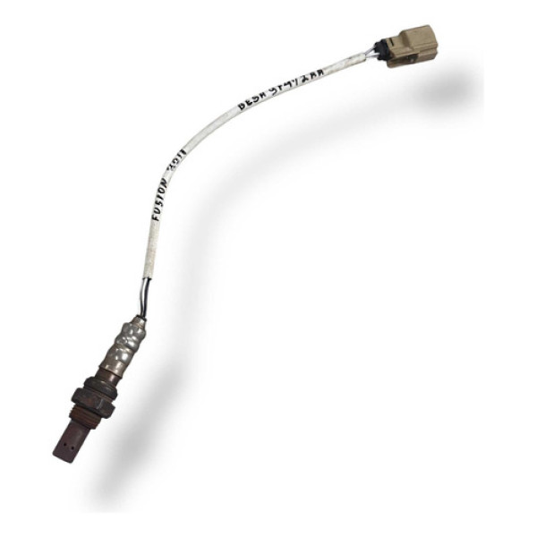 Sonda Lambda Pré Ford Fusion 2.5 2010 2011 A 2012 9f472aa 