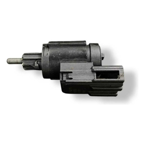 Interruptor Pedal Luz Freio Vw Golf 1.6 2003/2004 1j0945511c