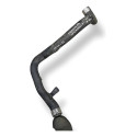 Mangueira Duto Intercooler Gm Tracker 1.0 2020  26285335 Preto