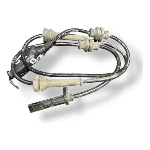 Sensor Freio Abs Traseiro Direito Fiat Argo 2019/2022 779911