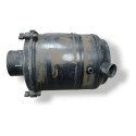 Caixa Filtro Ar Chevrolet Blazer 2010 2011 2012  93321048