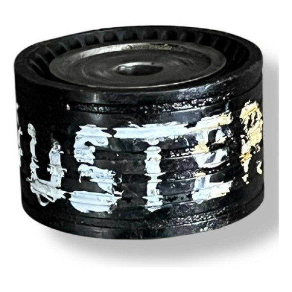 Polia Esticador Correia Alternador Renault Duster 2014 2015 