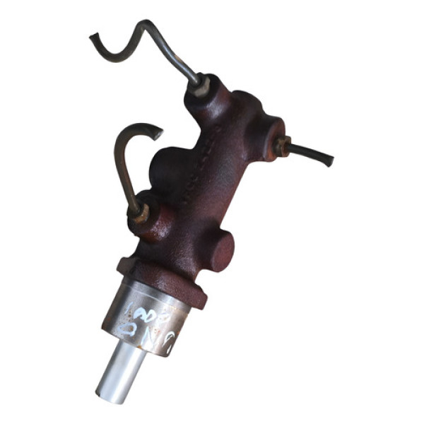 Cilindro Mestre Freio Fiat Uno Fire 1.0 1999 2000 2001 24228