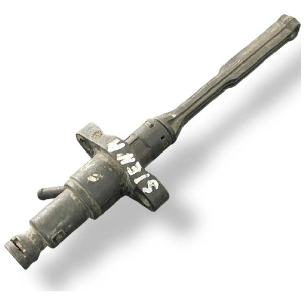 Atuador Pedal Embreagem Fiat Siena 2008 2009 2010 2011 2012