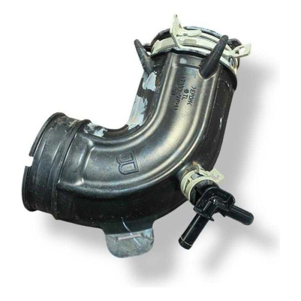 Mangueira Filtro Ar Toyota Yaris 1.5 2025 - 178830y041