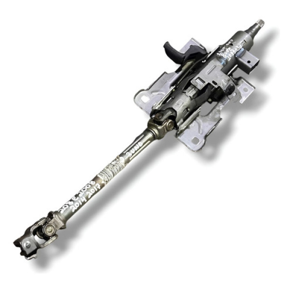 Coluna Direção Peugeot 208 2008 2014 2015 2016 2017