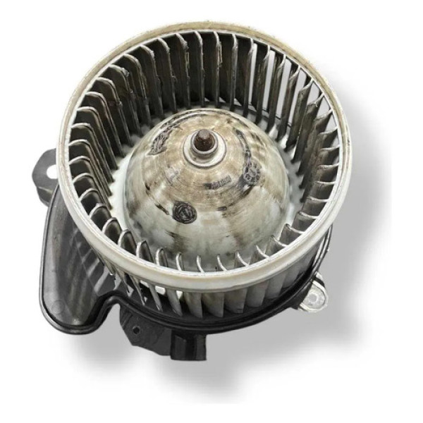 Motor Ar Forçado Ventilação Fiat Linea 1.8 - 2013 A 2016