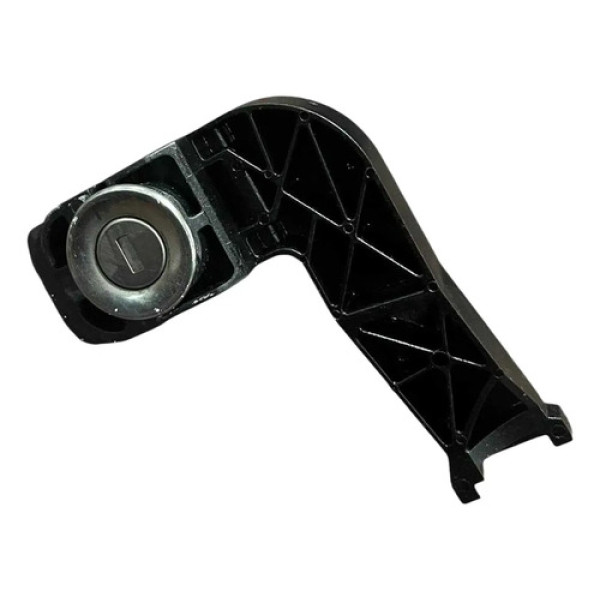 Cilindro Miolo Chave Porta Dianteira Esquerda Stilo 2007