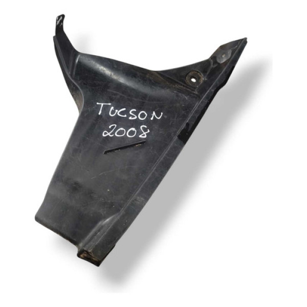  Lameiro Parabarro Traseiro Esquerdo Corolla 2019 5259202410