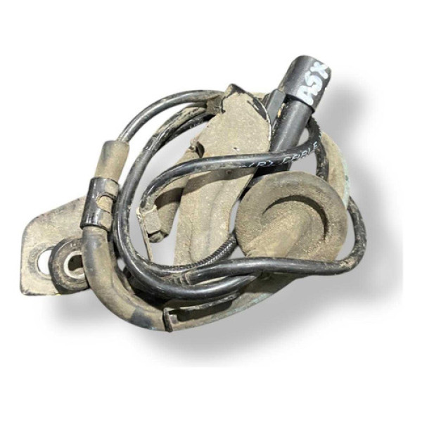 Sensor Abs Traseiro Direito Mitsubishi Asx 2011 2012 2013