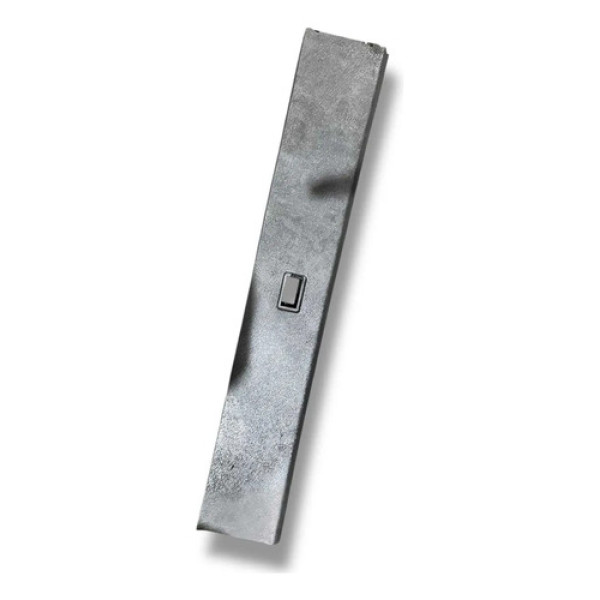 Acabamento Superior Teto Chevrolet Blazer 2011 93231011