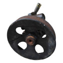 Bomba Direção Hidráulica Chevrolet Vectra 2.0 1996 20525012