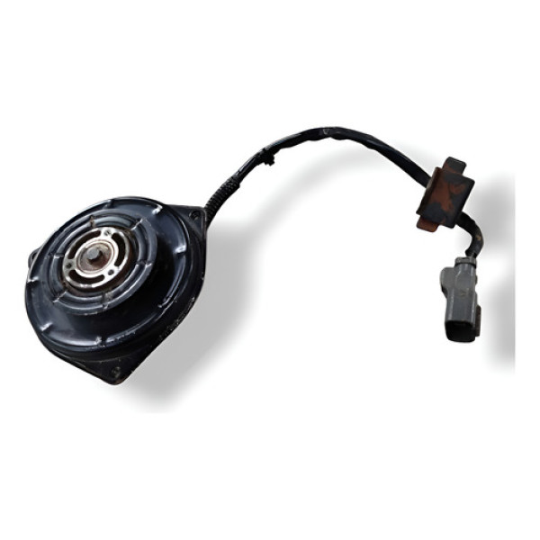 Motor Ventoinha Ar Condicionado Civic 1.8 2008 0650003341  220v