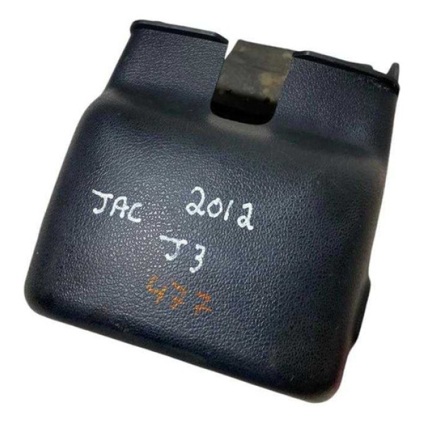 Acabamento Coluna Direção 5306061u8010jac J3 Turin 1.4 2012