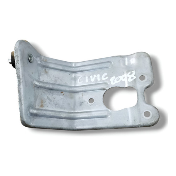  Suporte Motor Limpador Parabrisa Honda Civic 2008 2009 2010