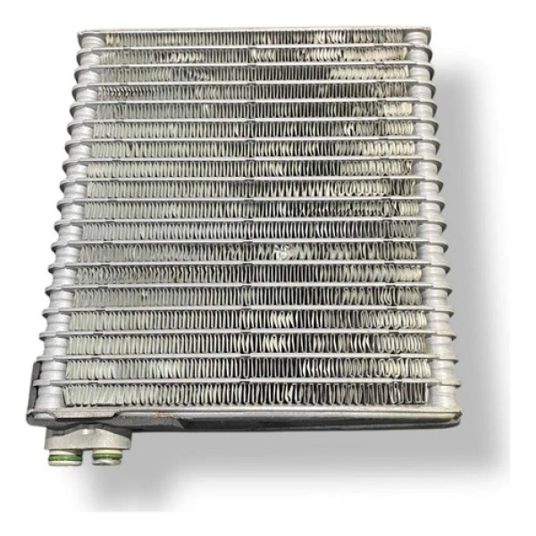 Radiador Evaporador Ar Condicionado Fiat Stilo 2007 08170166