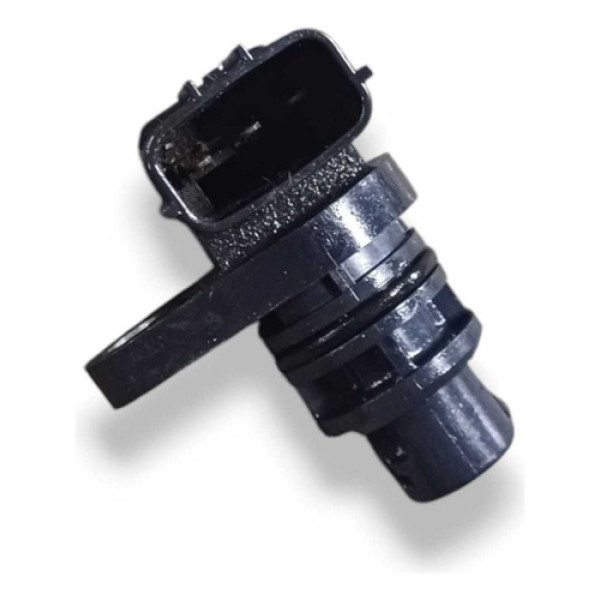 Sensor Velocidade Ford Fusion 2.3 2005 2006 2007 2008