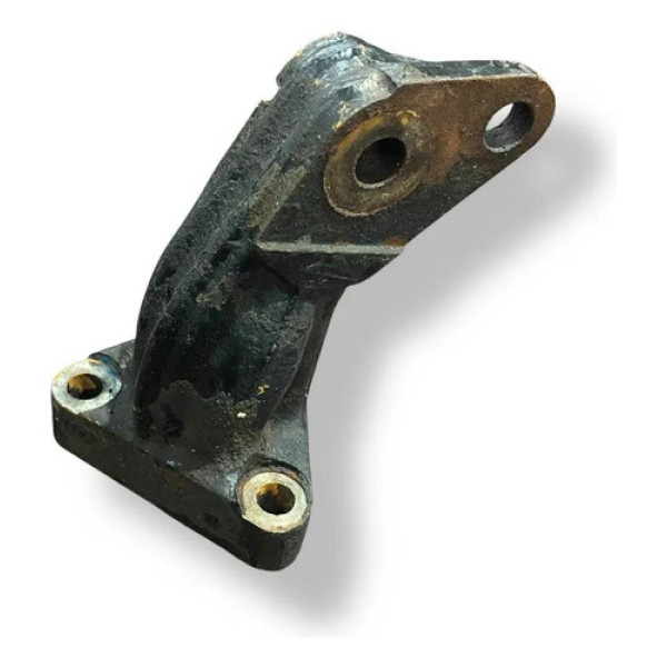 Suporte Coxim Motor Fiat Siena 1.0 2004 2005 2006 2007 2008