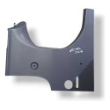 Moldura Esquerda Painel Chevrolet Vectra 2006 2007 93370467