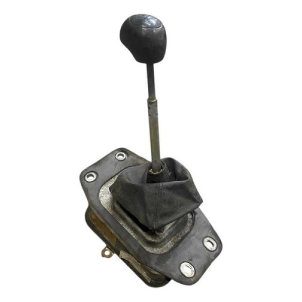 Alavanca Trambulador Fiat Siena 2002 2003 2004 2005 2006