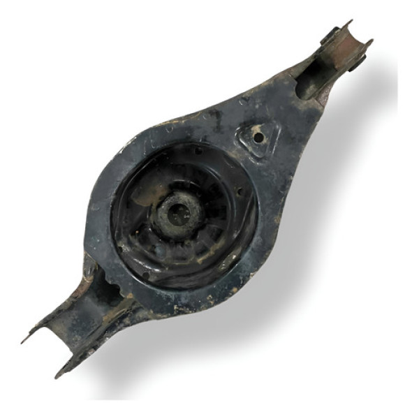 Braço Bandeja Traseira Direita  Nissan  Murano 3.5 V6  2008