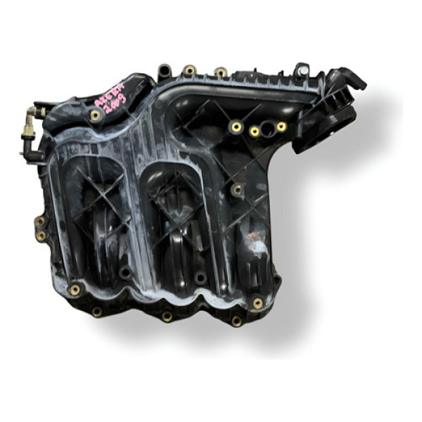 Coletor Admissão Hyundai Azera 2009 2010 2011 2012 2013 2014