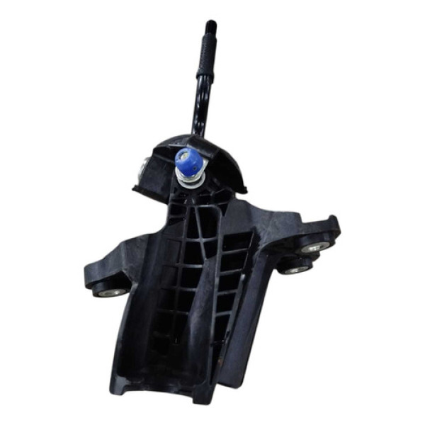 Trambulador Alavanca Marcha Manual Civic Lxs 2008 H201sna