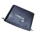  Porta Objetos Chrysler 300m 3.0 V6 1998 1999  4698659  Preto