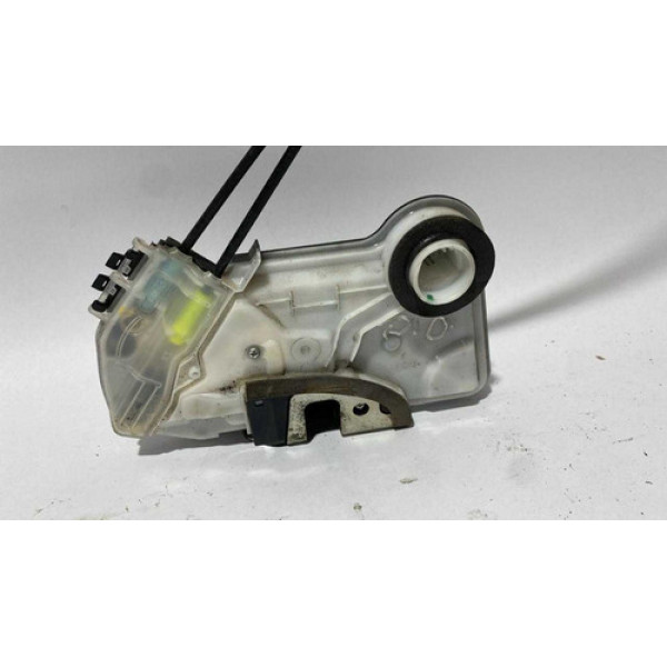 Fechadura Dianteira Direita Toyota Corolla Xei 2.0 2016