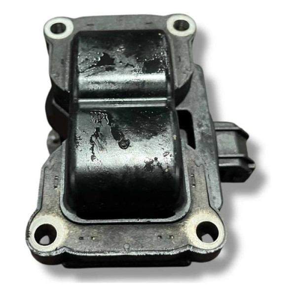 Bobina Ignição Volkswagen Gol G4 2005 2006 2007 2008 2009