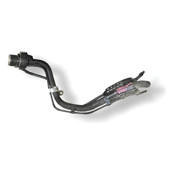 Gargalo Tanque Combustivel Toyota Corolla Hybrid 7774512110 1