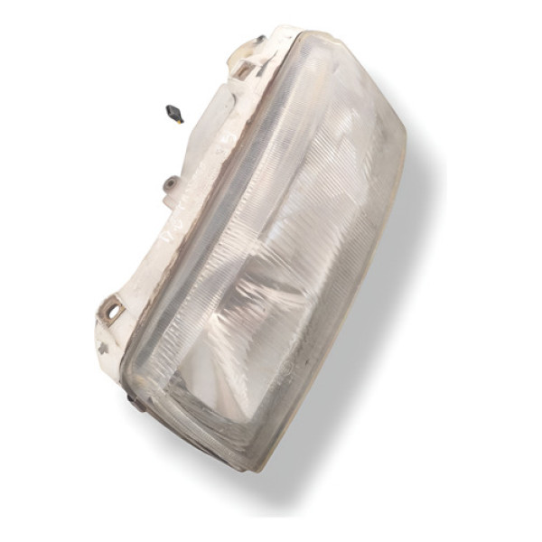 Farol Esquerdo Volkswagen Passat 1993 1994 1995 14196900 Direito/passageiro