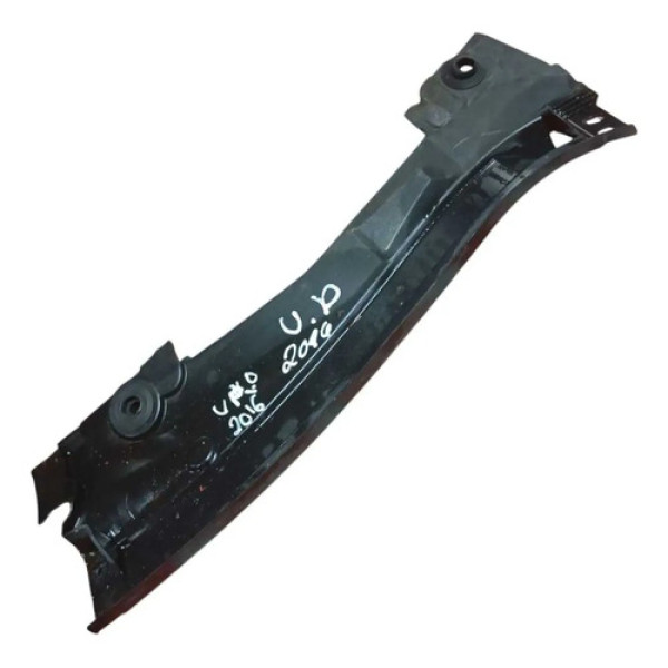 Reforço Grade Churrasqueira Vw Up 2016 2017 2018 5u1805291a