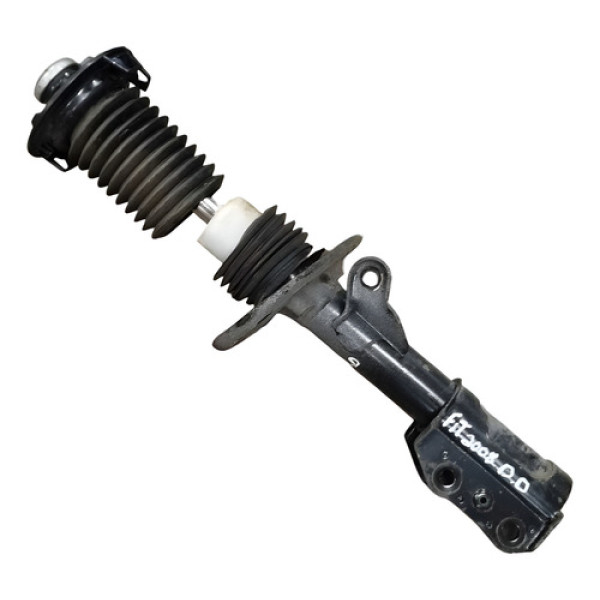 Amortecedor Dianteiro Direito Honda Fit 1.4 2008 2009 2010