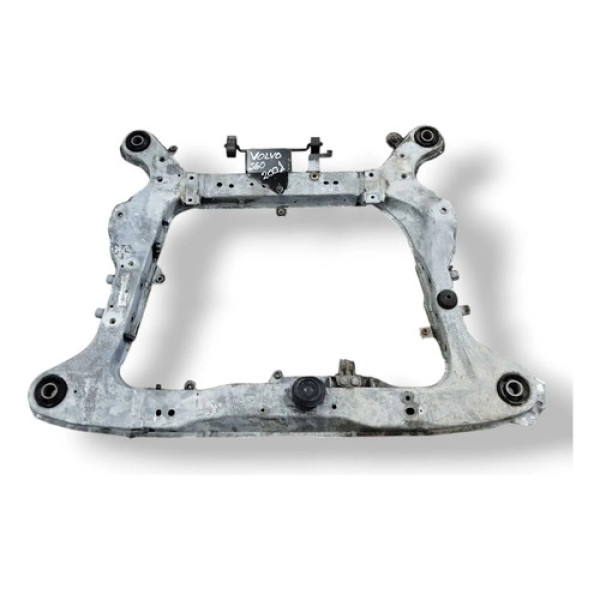 Quadro Agregado Volvo S60 2001 2002 2003 2004 2005 