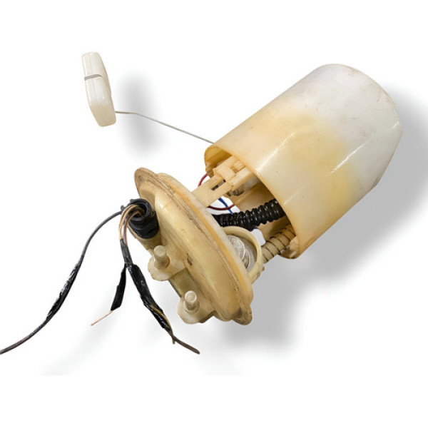 Bomba De Combustivel Renault Duster 2.0 2014 2015 2016