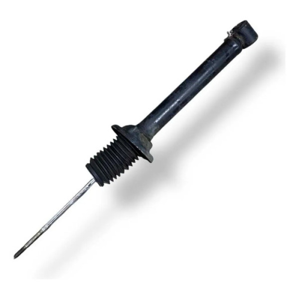 Amortecedor Traseiro Esquerdo Volkswagen Gol 2009 2010