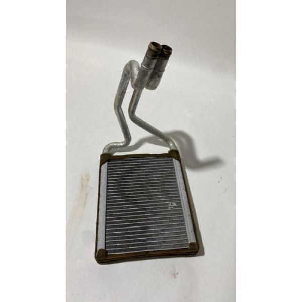 Radiador Evaporadora Ar Quente Hyundai Tucson 2.0 Aut 10/15