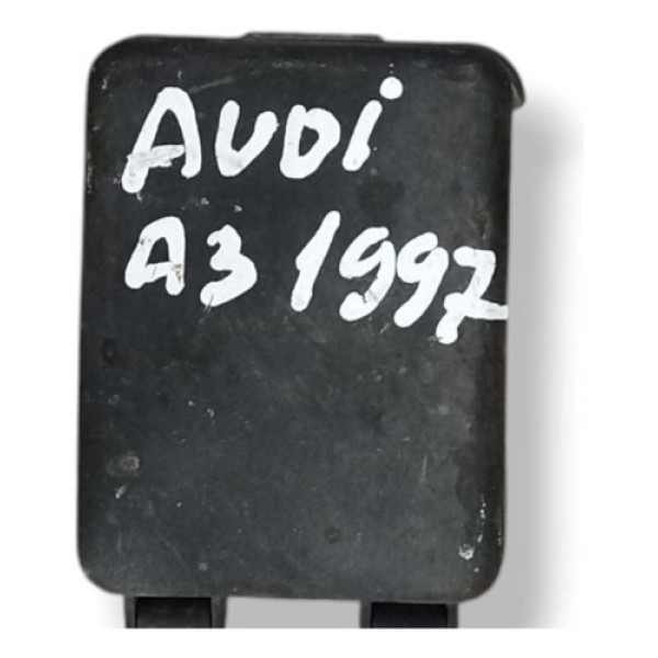 Capa Válvula Expansão Audi A3 1.8 1997 1998 1999  1h0820692