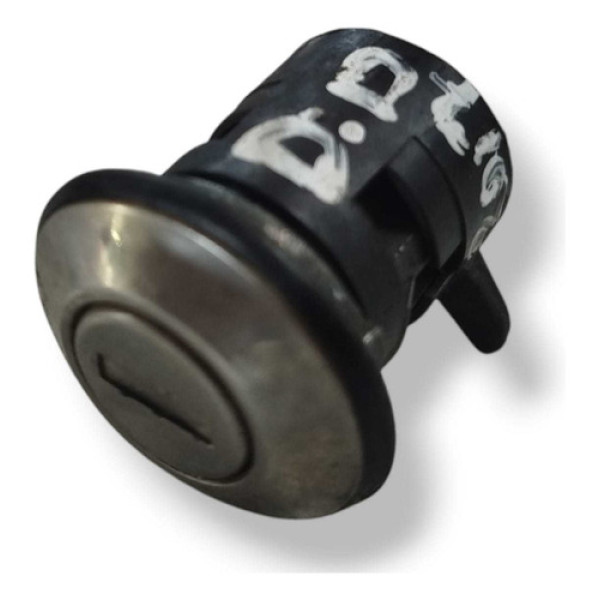 Miolo De Chave Porta Dianteira Direita Toyota Etios 1.5 2017