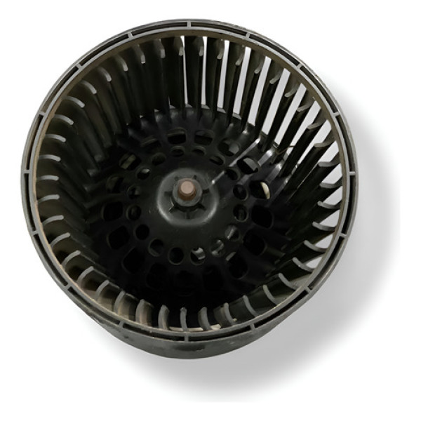 Motor Ventilador Ar Forçado Renault Sandero 2020 A 2022 220v