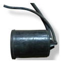Filtro Canister Chevrolet Corsa Classic 2007 A 2012 93292000