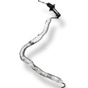 Cilindro Mestre Embreagem  Chevrolet Blazer 2010 2011 2012