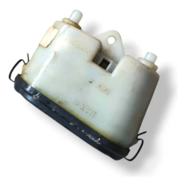 Reservatorio Freio Chevrolet Omega Australiano 2000 A 2002