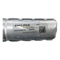 Radiador Evaporador Ar Quente Gm Blazer 2.4 2008 52489702