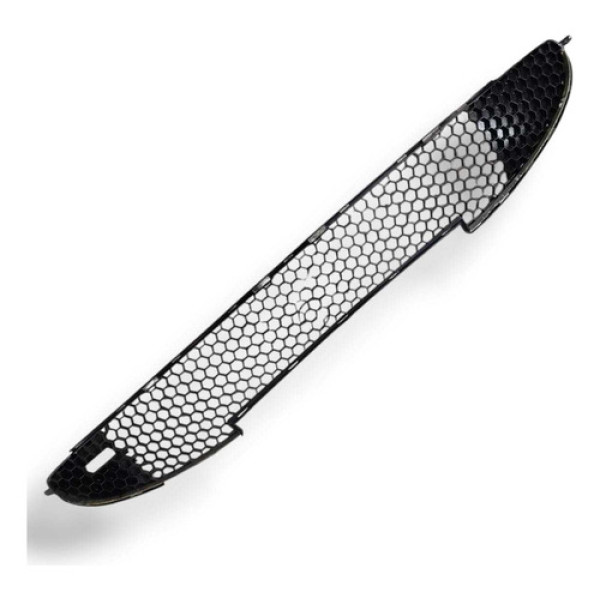 Grade Inferior Parachoque Peugeot 206 2004/2005/2006/2007