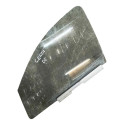Vidro Porta Dianteira Esquerda  Chevrolet Celta 2007 2008