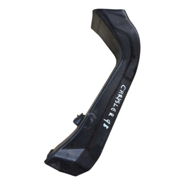 Mangueira Filtro Dear Chryles 300m 1998 1999 2000 2001 2002 