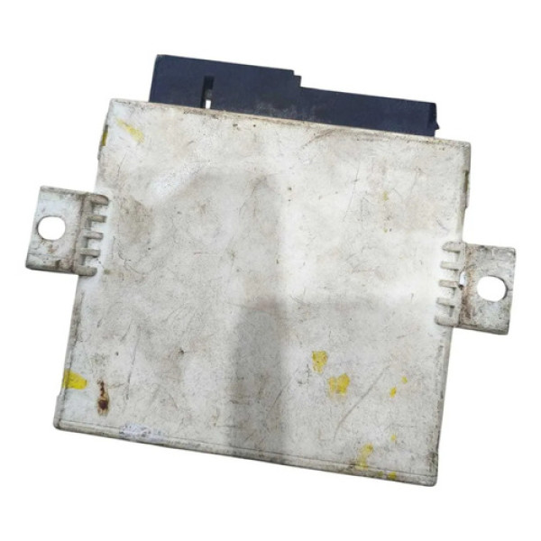 Módulo Conforto Fiat Marea 2.0 2000/2001/2002 468346730 4b