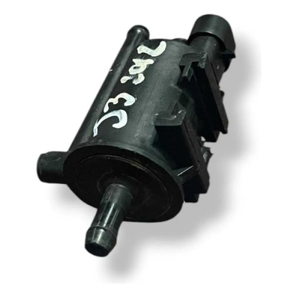 Válvula Canister Jac J3 1.4 2011 2012 2013 2014 A 2015